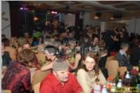Feuerwehrball, 21.02.2009