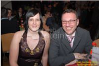 Feuerwehrball, 21.02.2009