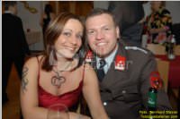 Feuerwehrball, 21.02.2009