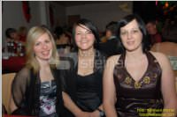 Feuerwehrball, 21.02.2009