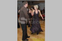 Feuerwehrball, 21.02.2009