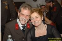Feuerwehrball, 21.02.2009