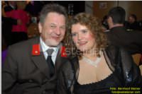 Feuerwehrball, 21.02.2009