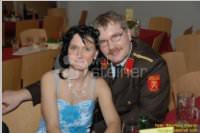 Feuerwehrball, 21.02.2009