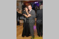 Feuerwehrball, 21.02.2009