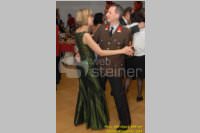 Feuerwehrball, 21.02.2009
