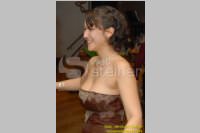 Feuerwehrball, 21.02.2009