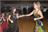 Feuerwehrball, 21.02.2009