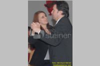 Feuerwehrball, 21.02.2009