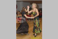 Feuerwehrball, 21.02.2009