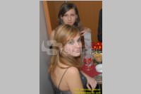 Feuerwehrball, 21.02.2009