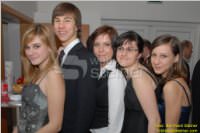 Feuerwehrball, 21.02.2009