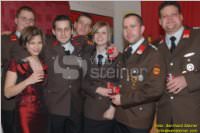 Feuerwehrball, 21.02.2009