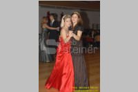 Feuerwehrball, 21.02.2009