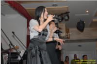 Feuerwehrball, 21.02.2009