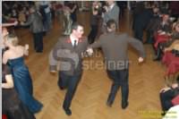 Feuerwehrball, 21.02.2009