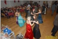 Feuerwehrball, 21.02.2009
