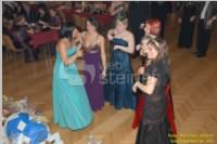 Feuerwehrball, 21.02.2009
