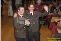 Feuerwehrball, 21.02.2009