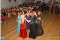 Feuerwehrball, 21.02.2009