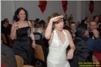 Feuerwehrball, 21.02.2009