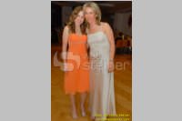 Feuerwehrball, 21.02.2009