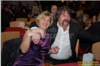 Feuerwehrball, 21.02.2009