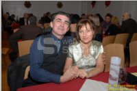 Feuerwehrball, 21.02.2009