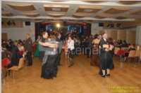 Feuerwehrball, 21.02.2009