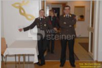 Feuerwehrball, 21.02.2009