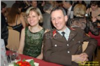 Feuerwehrball, 21.02.2009