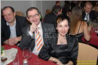 Feuerwehrball, 21.02.2009