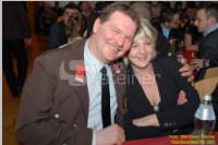 Feuerwehrball, 21.02.2009