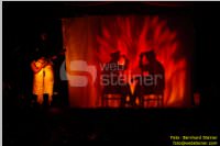 Feuerwehrball, 21.02.2009