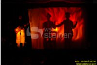 Feuerwehrball, 21.02.2009