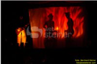 Feuerwehrball, 21.02.2009
