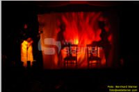 Feuerwehrball, 21.02.2009