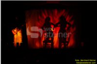 Feuerwehrball, 21.02.2009