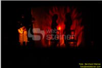 Feuerwehrball, 21.02.2009