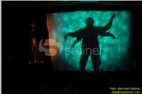 Feuerwehrball, 21.02.2009