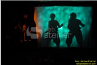 Feuerwehrball, 21.02.2009