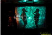 Feuerwehrball, 21.02.2009