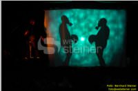 Feuerwehrball, 21.02.2009