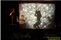 Feuerwehrball, 21.02.2009