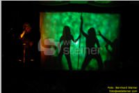 Feuerwehrball, 21.02.2009