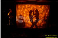 Feuerwehrball, 21.02.2009