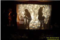 Feuerwehrball, 21.02.2009