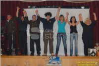 Feuerwehrball, 21.02.2009