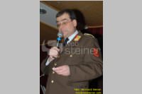 Feuerwehrball, 21.02.2009