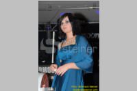 Feuerwehrball, 21.02.2009